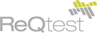 ReQtest Logo