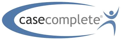 Case Complete Logo