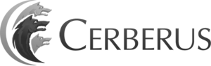Cerberus FTP Server logo