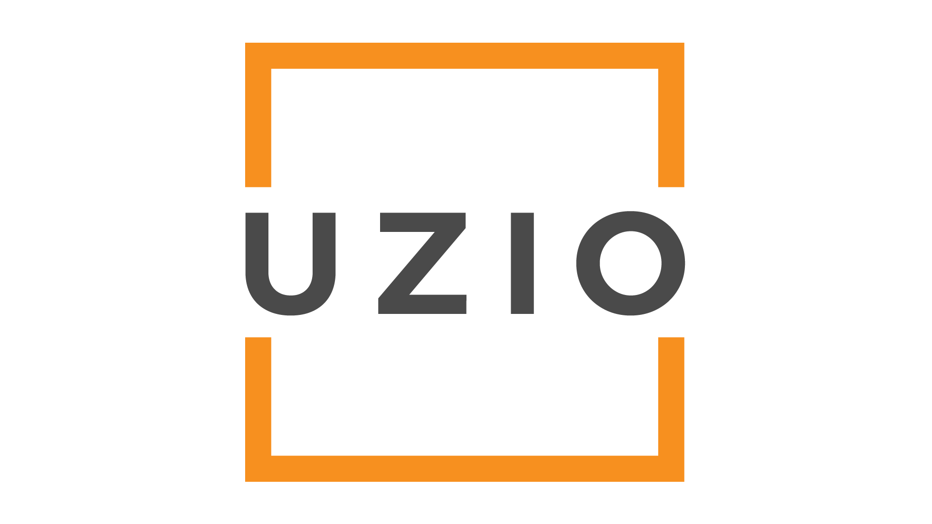 UZIO Payroll