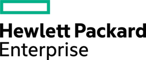 Aruba EdgeConnect