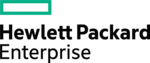 Aruba EdgeConnect logo