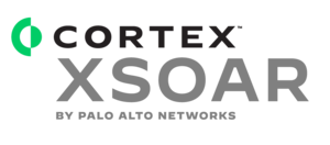 Cortex XSOAR