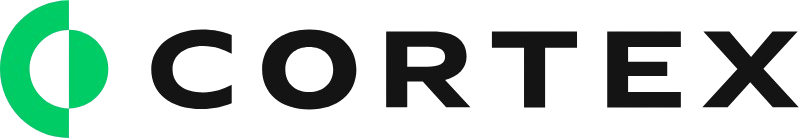Cortex XSOAR