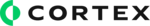 Cortex XSOAR logo