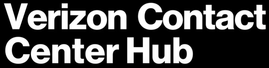 VCC