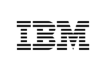 IBM Cloud Pak for AIOps logo