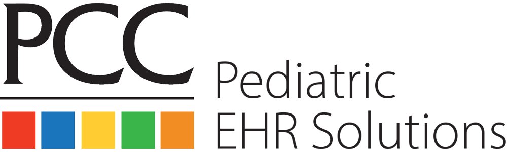 PCC Pediatric Solutions