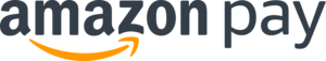 Amazon Pay