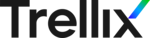Trellix Helix logo