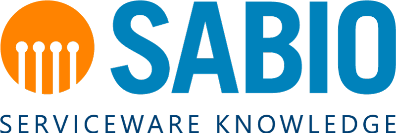SABIO