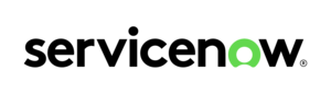 ServiceNow Knowledge Center