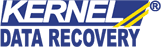 Kernel for Exchange Logo