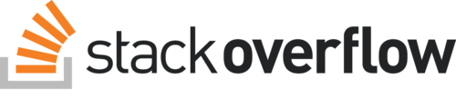 Stack Internal Logo