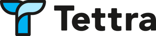 Tettra Logo