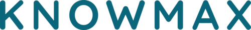 Knowmax Logo