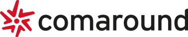 ComAround Knowledge Logo
