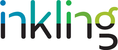 Inkling Knowledge Logo