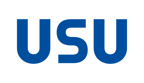 USU Knowledge Management Logo
