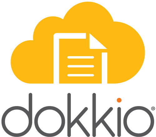 Dokkio Logo