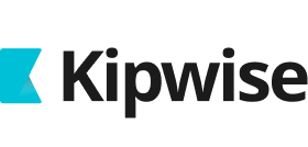 Kipwise Logo