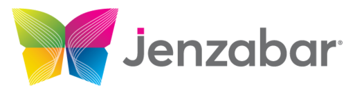 Jenzabar One Logo