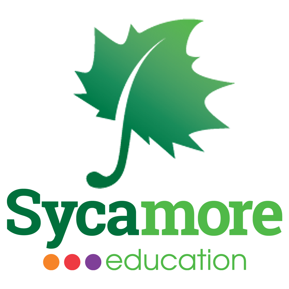 Sycamore Campus