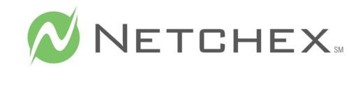 Netchex Logo