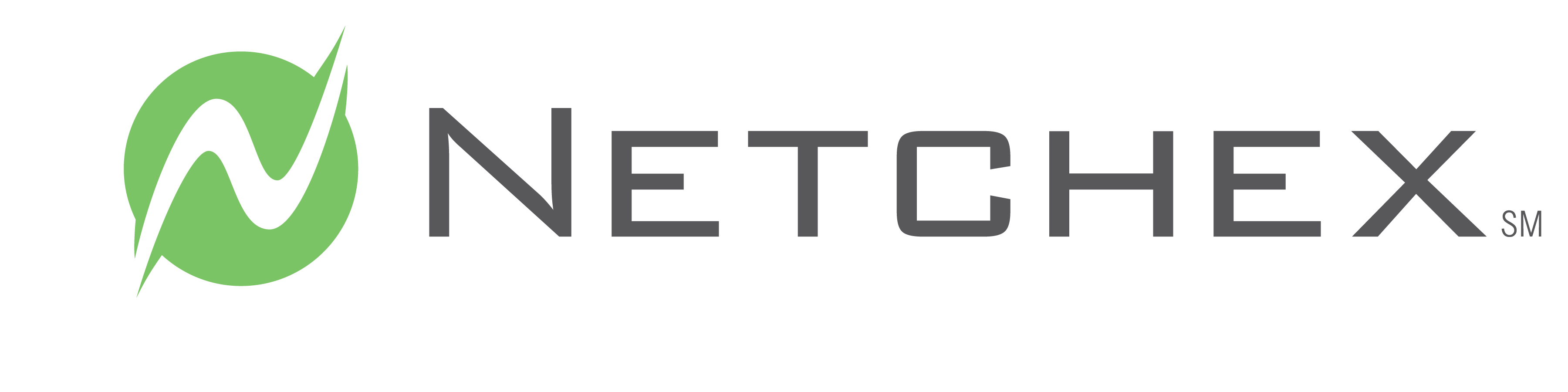Netchex