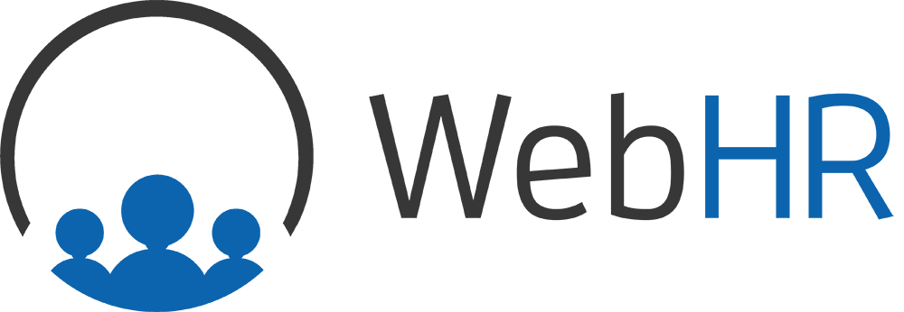 WebHR