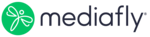 Mediafly Logo