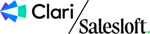 Clari Copilot Logo
