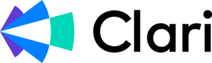 Clari Copilot
