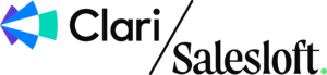 Clari Copilot