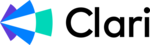 Clari Copilot logo