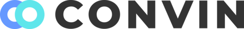 Convin Logo