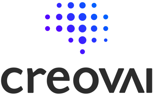 Creovai Logo