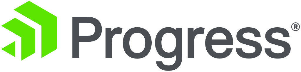 MarkLogic Data Hub Service