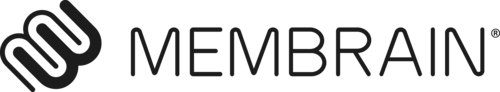 Membrain Logo