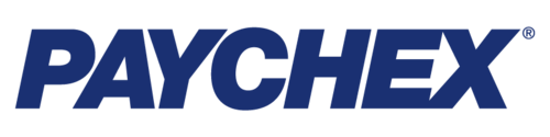 Paychex HR Services Logo
