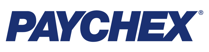 Paychex HR Services