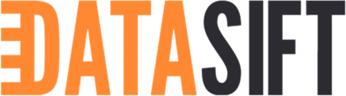 DataSift Logo
