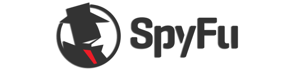 SpyFu