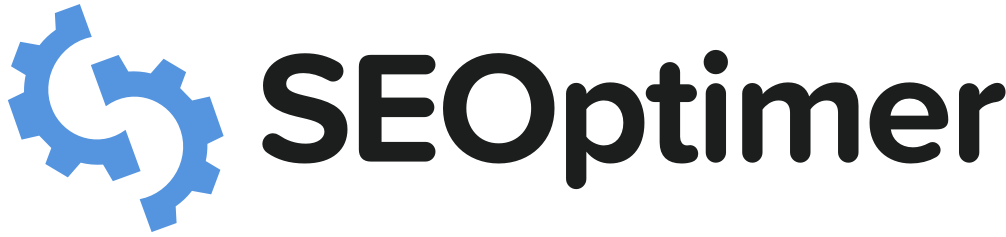SEOptimer