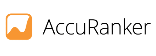 AccuRanker