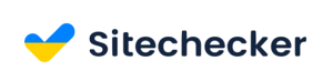 Sitechecker