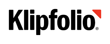 Klipfolio Logo