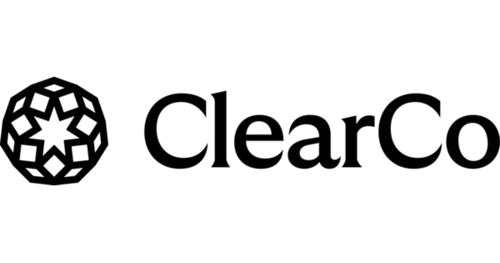 ClearCo Logo