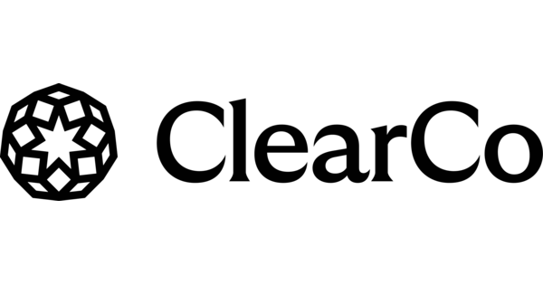 ClearCo