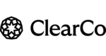 ClearCo Logo